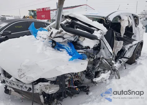 2017 Ford Escape Se from USA, damaged, VIN 1FMCU0G92HUB51721